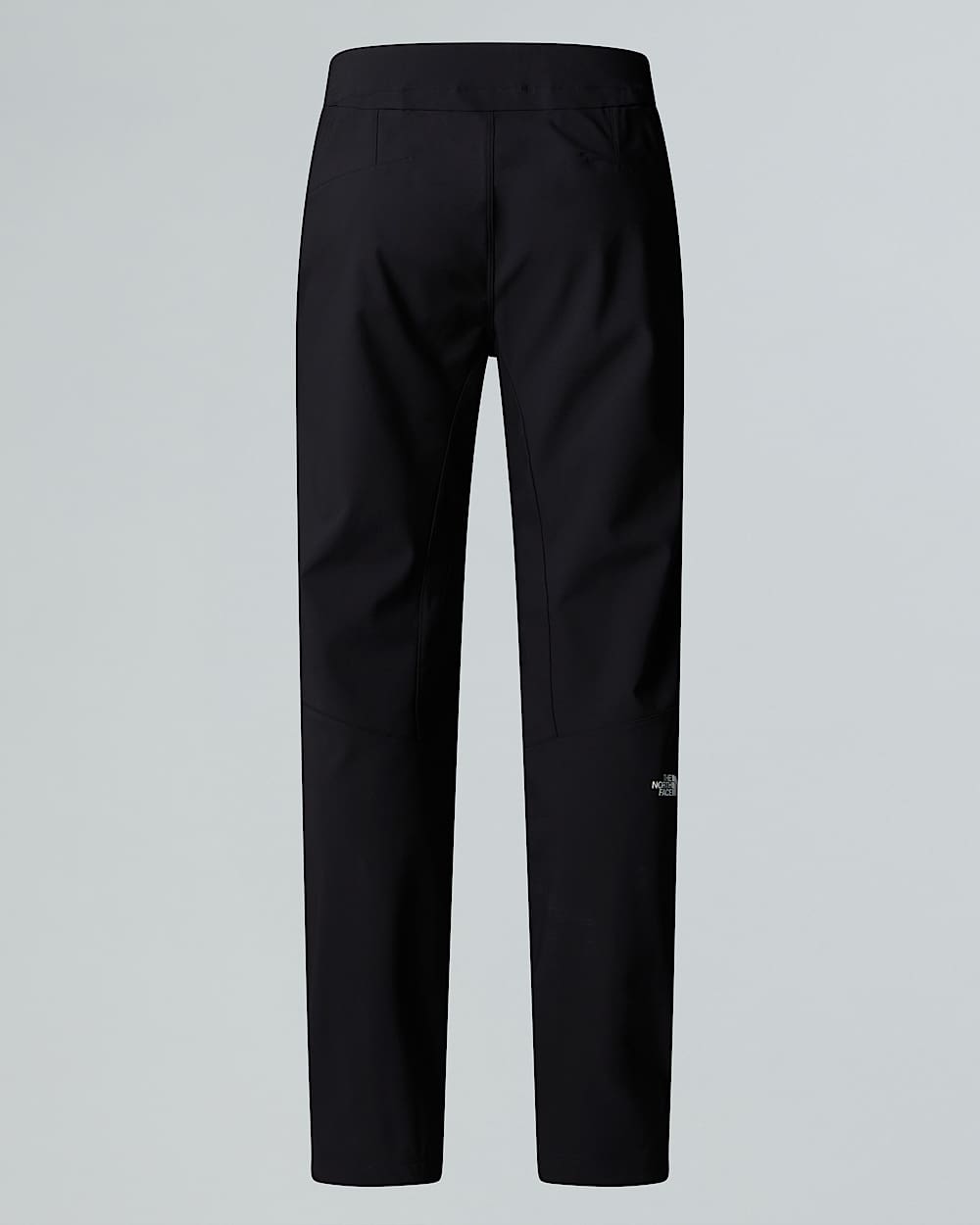 Diablo Regular Straightbroek voor dames TNF ALT21