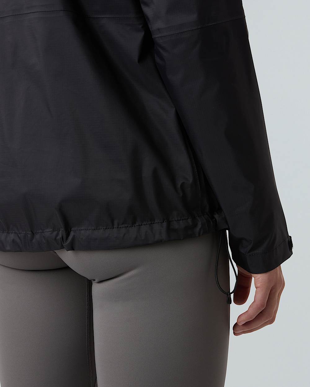 Chaqueta Alta Vista para mujer TNF alt7