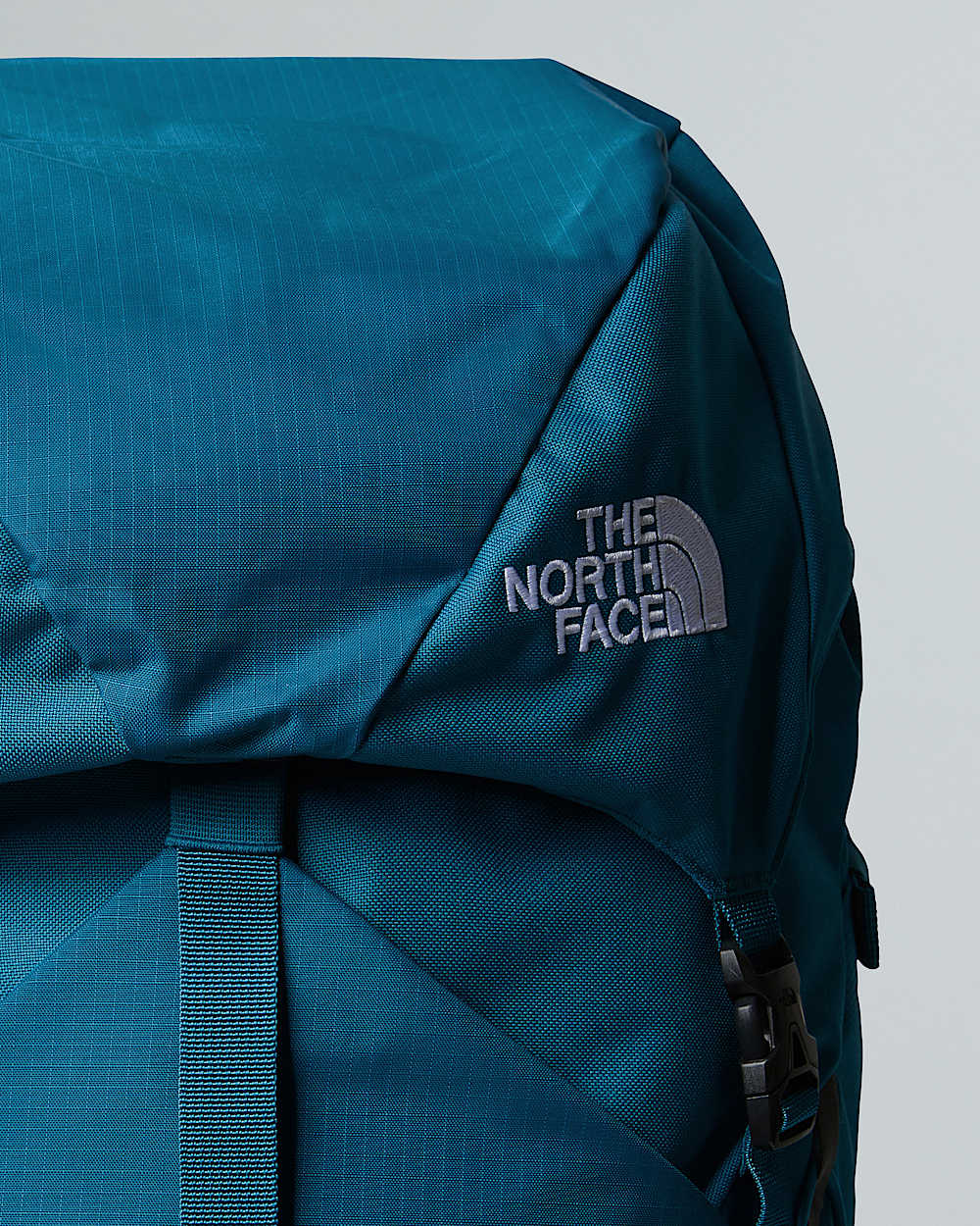 Womens Terra 55Litre Hiking Backpack TNF alt3