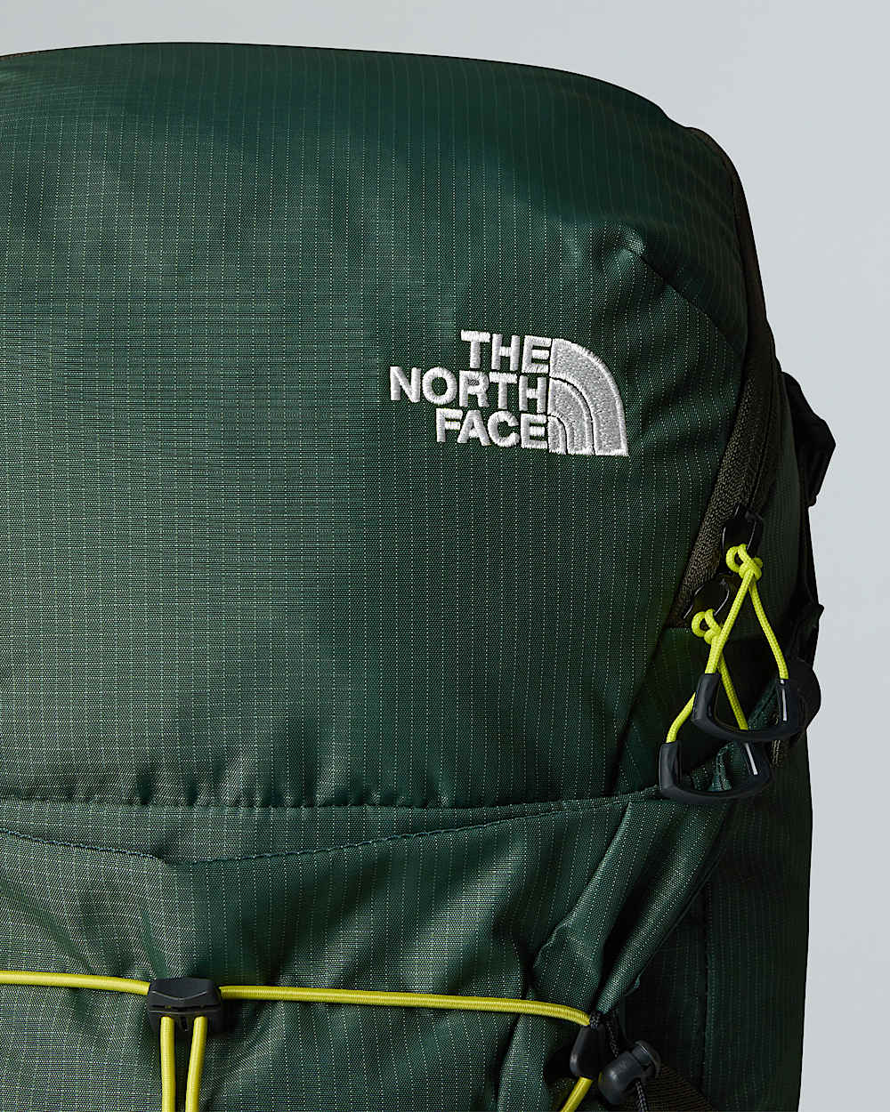 Rucksack Trail Lite 24L fr Damen TNF alt3