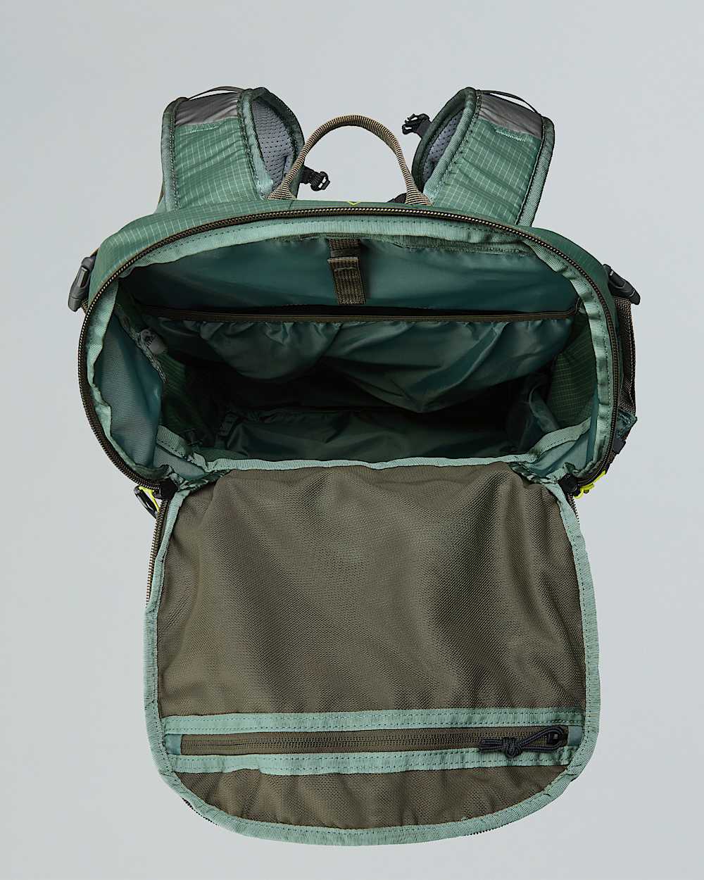 Rucksack Trail Lite 24L fr Damen TNF alt4