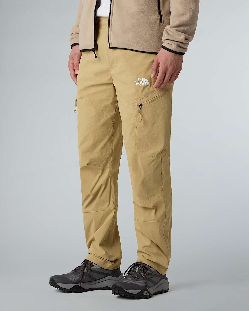 Pantalon Exploration pour homme