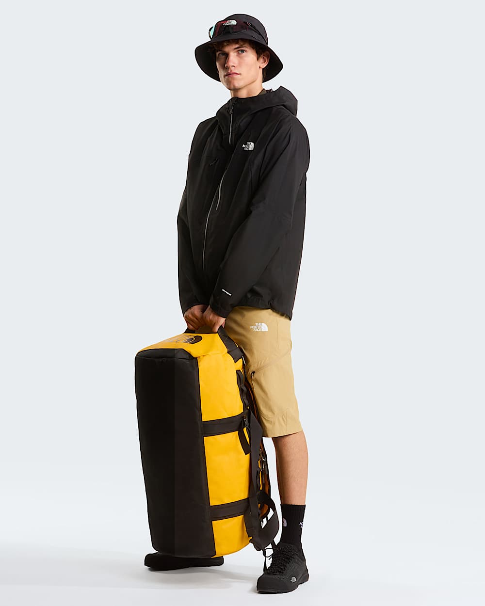 Men's Valley View Jacket | The North Face