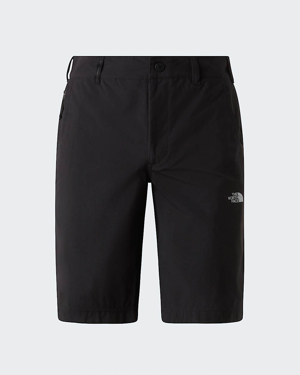 Mens Tanken Shorts TNF ALT20