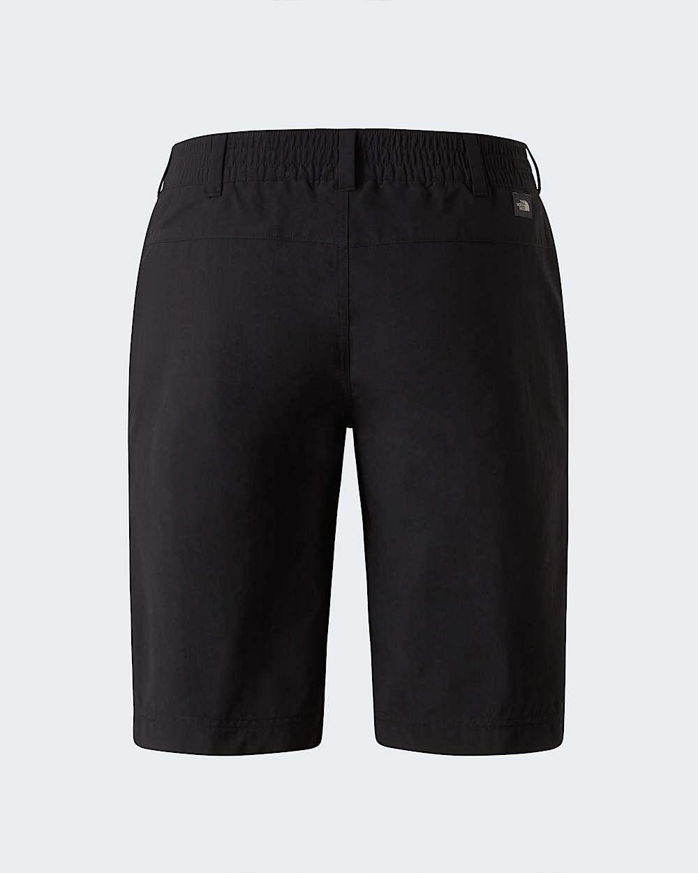 Mens Tanken Shorts TNF ALT21