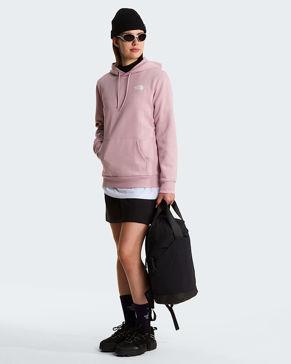 Women's Never Stop Daypack | The North Face