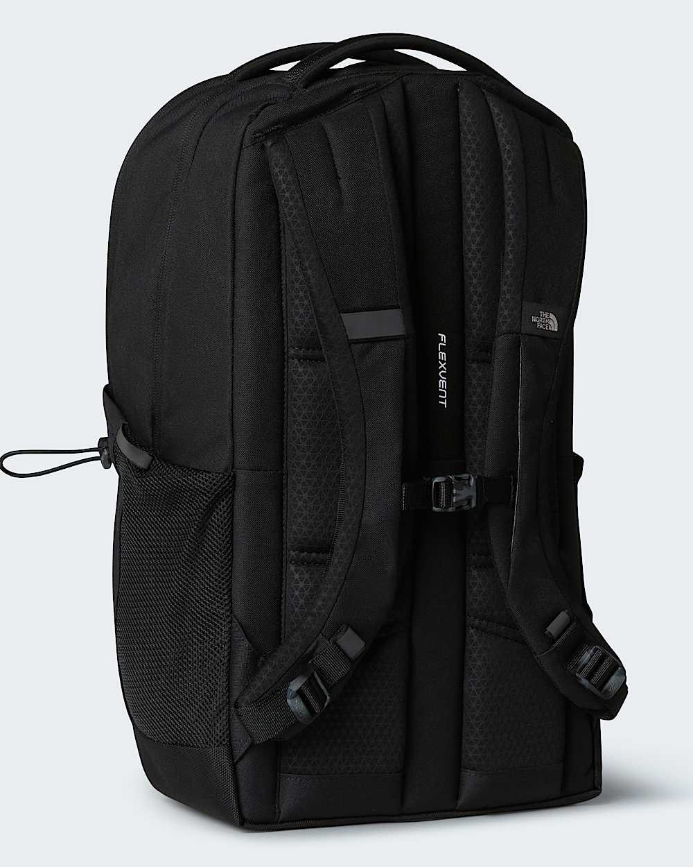 Zaino Jester TNF TNF BlackNPF ALT2