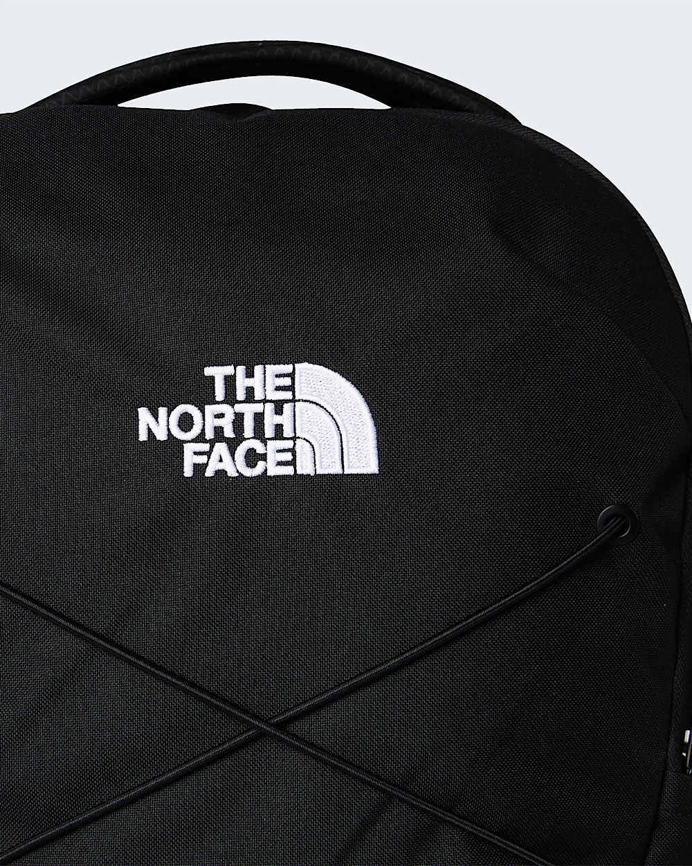 Zaino Jester TNF TNF BlackNPF ALT3