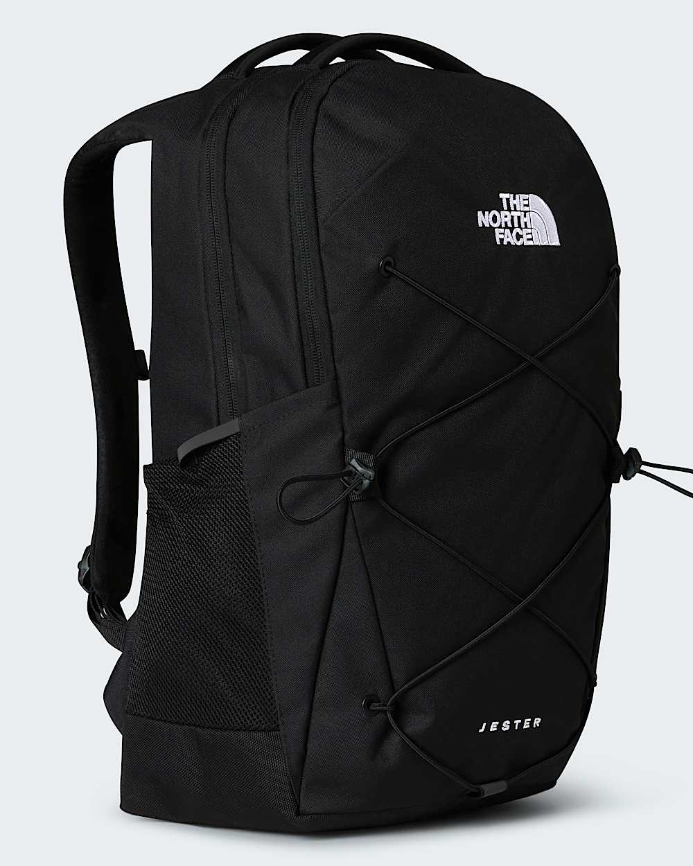Zaino Jester TNF TNF BlackNPF HERO
