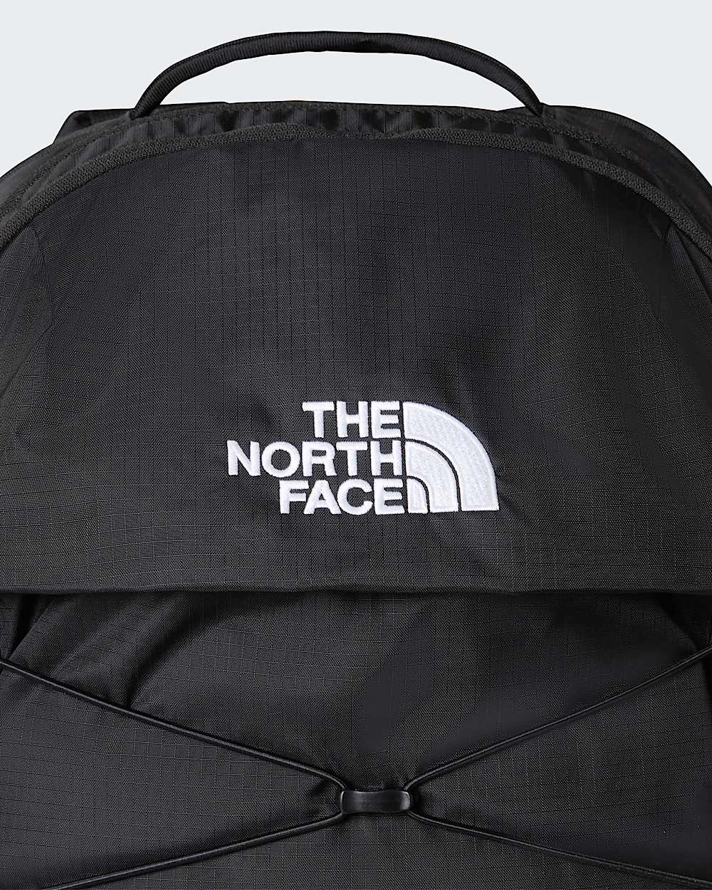 Mochila Borealis TNF TNF BlackTNF BlackNPF ALT3