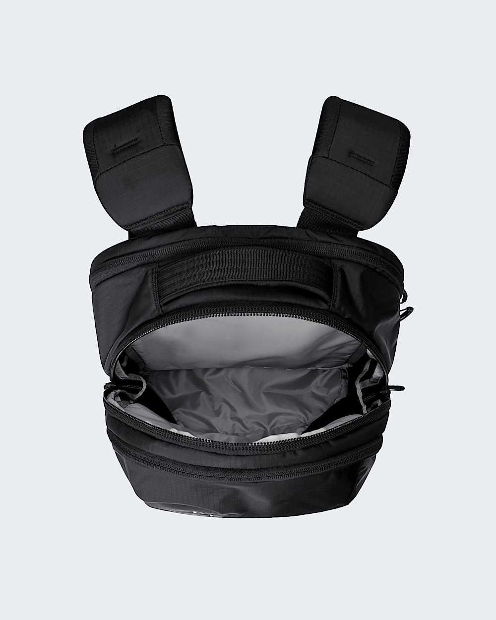 Mochila Borealis TNF TNF BlackTNF BlackNPF ALT4