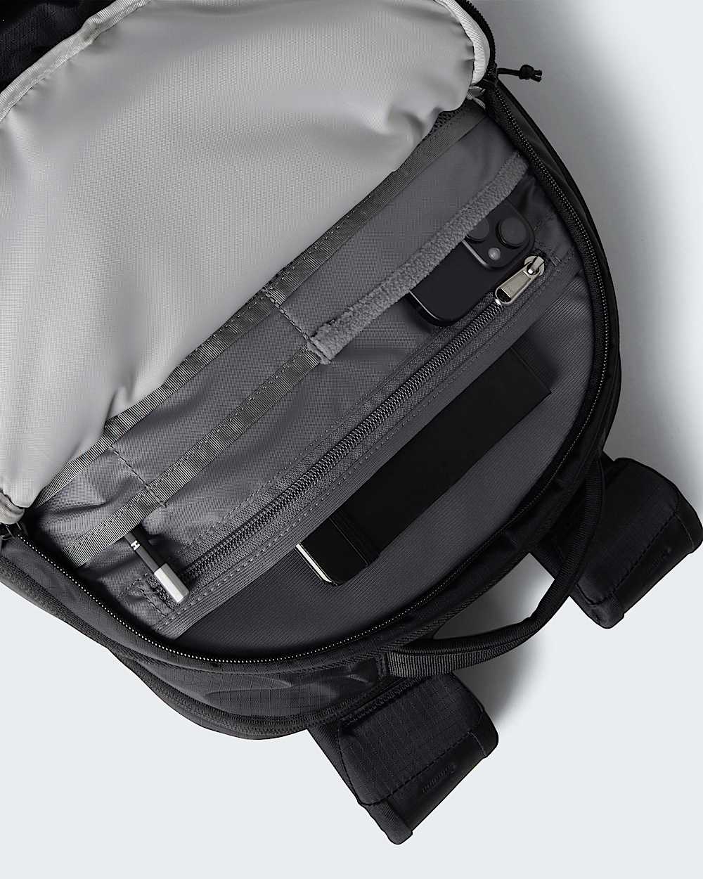 Mochila Borealis TNF TNF BlackTNF BlackNPF ALT5