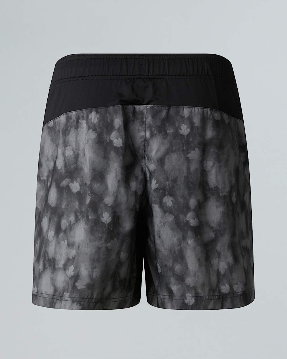 Cales estampados 247 7 para homem TNF alt1