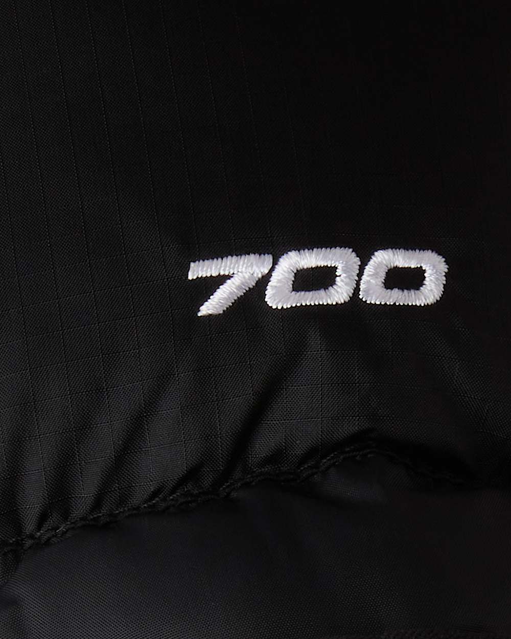 Tuta 1996 Retro Nuptse da neonato TNF alt24