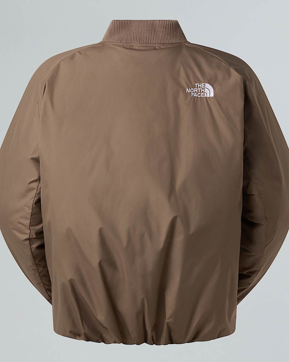 Bomber Choqa pour femme TNF ALT1