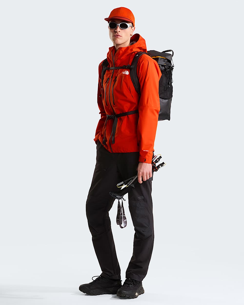 Men's Valley View Jacket | The North Face