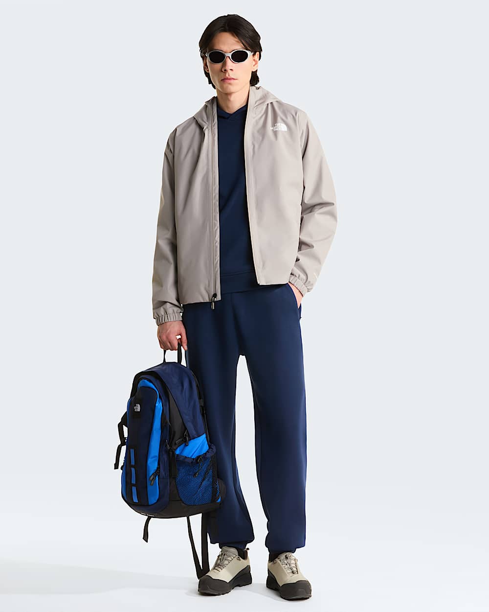 Hot Shot Backpack – Special Edition | The North Face IE