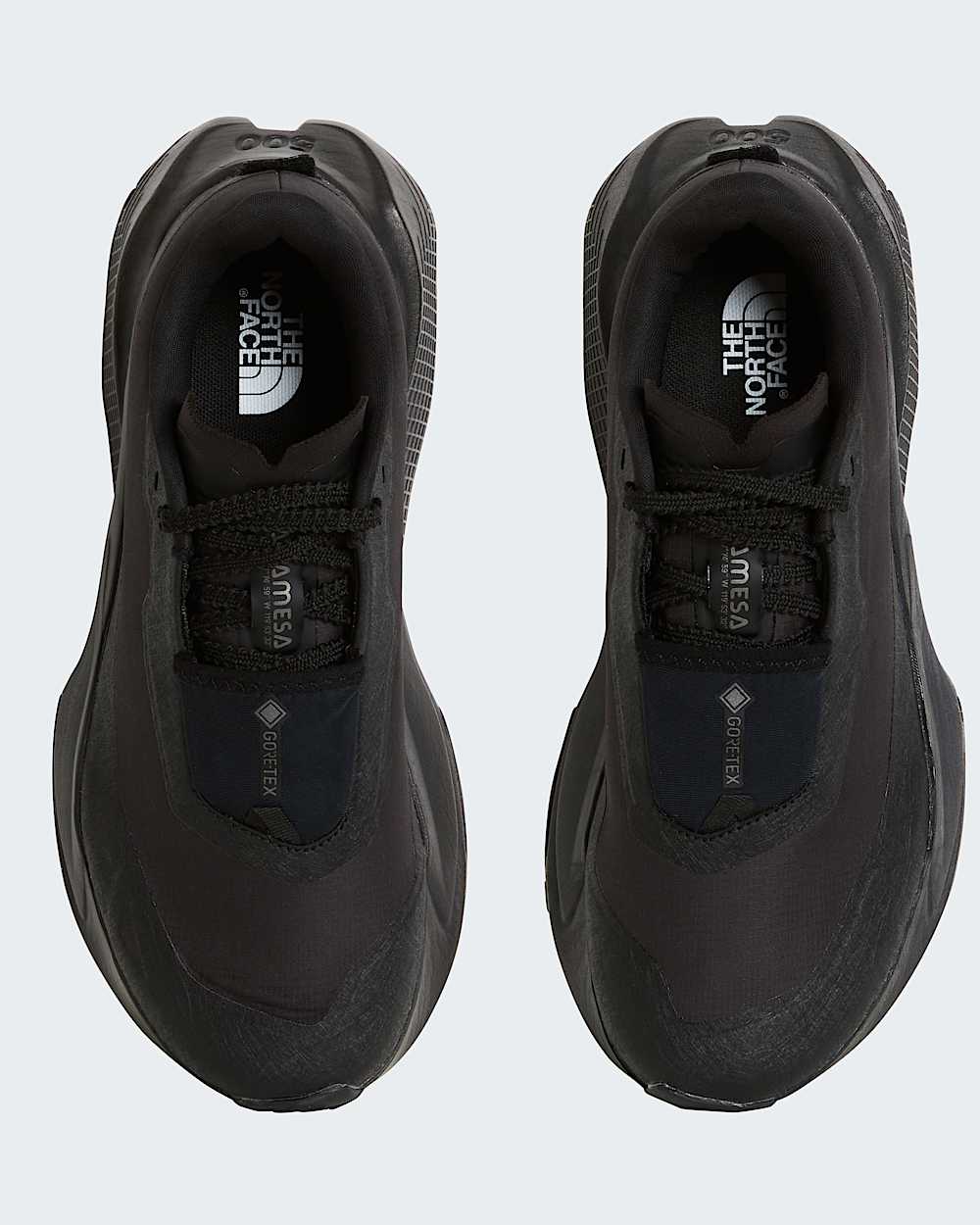 Altamesa 500 V2 GORETEXschoenen voor dames TNF ALT1