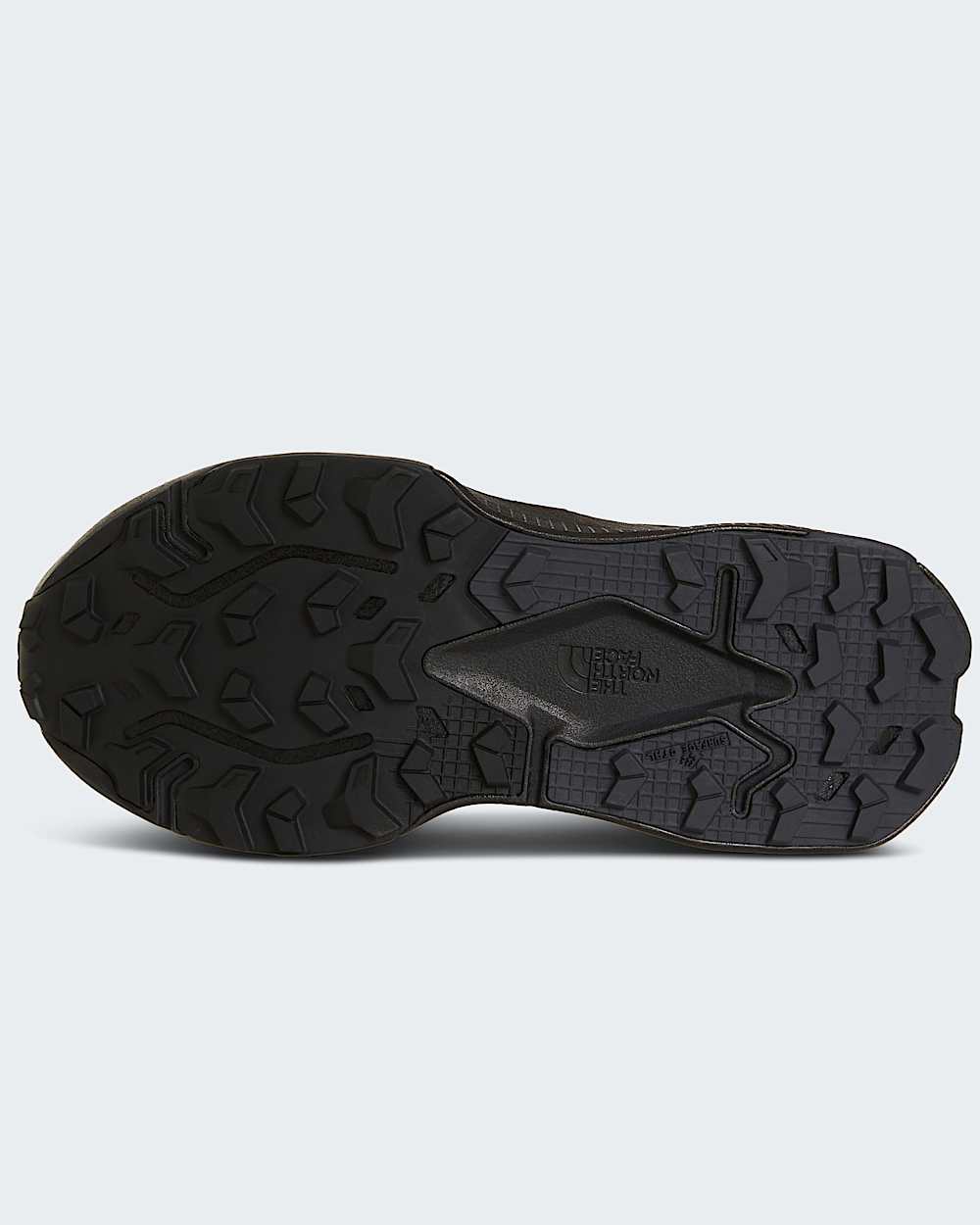 Altamesa 500 V2 GORETEXschoenen voor dames TNF ALT7