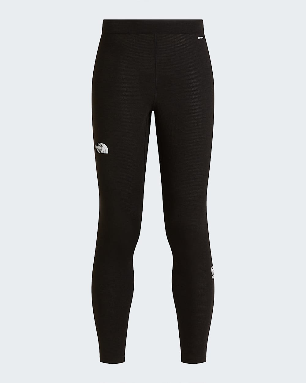 Legging couche de base Summit Pro pour femme TNF alt30