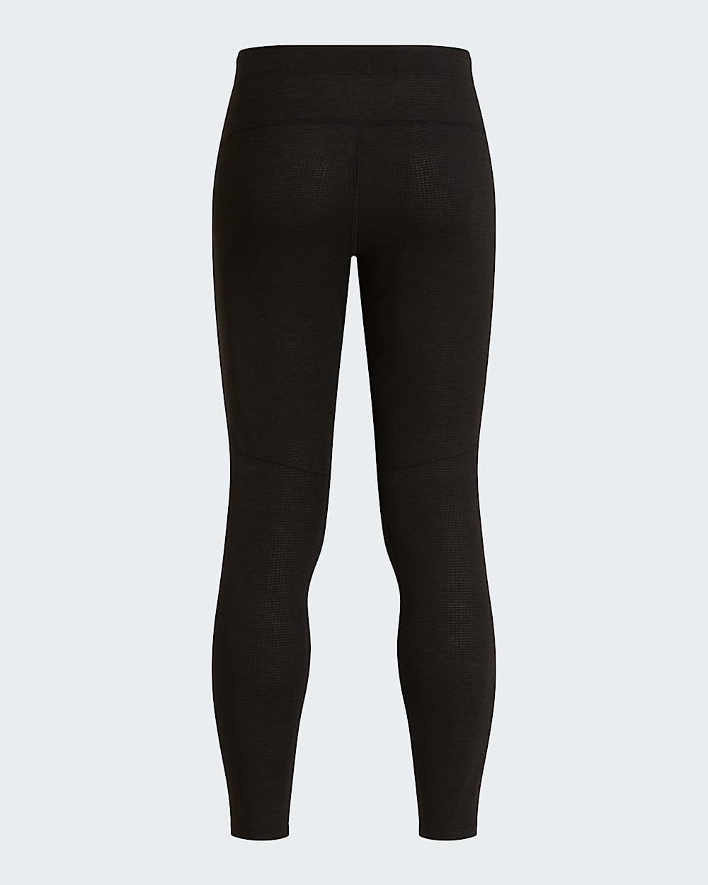 Legging couche de base Summit Pro pour femme TNF alt31