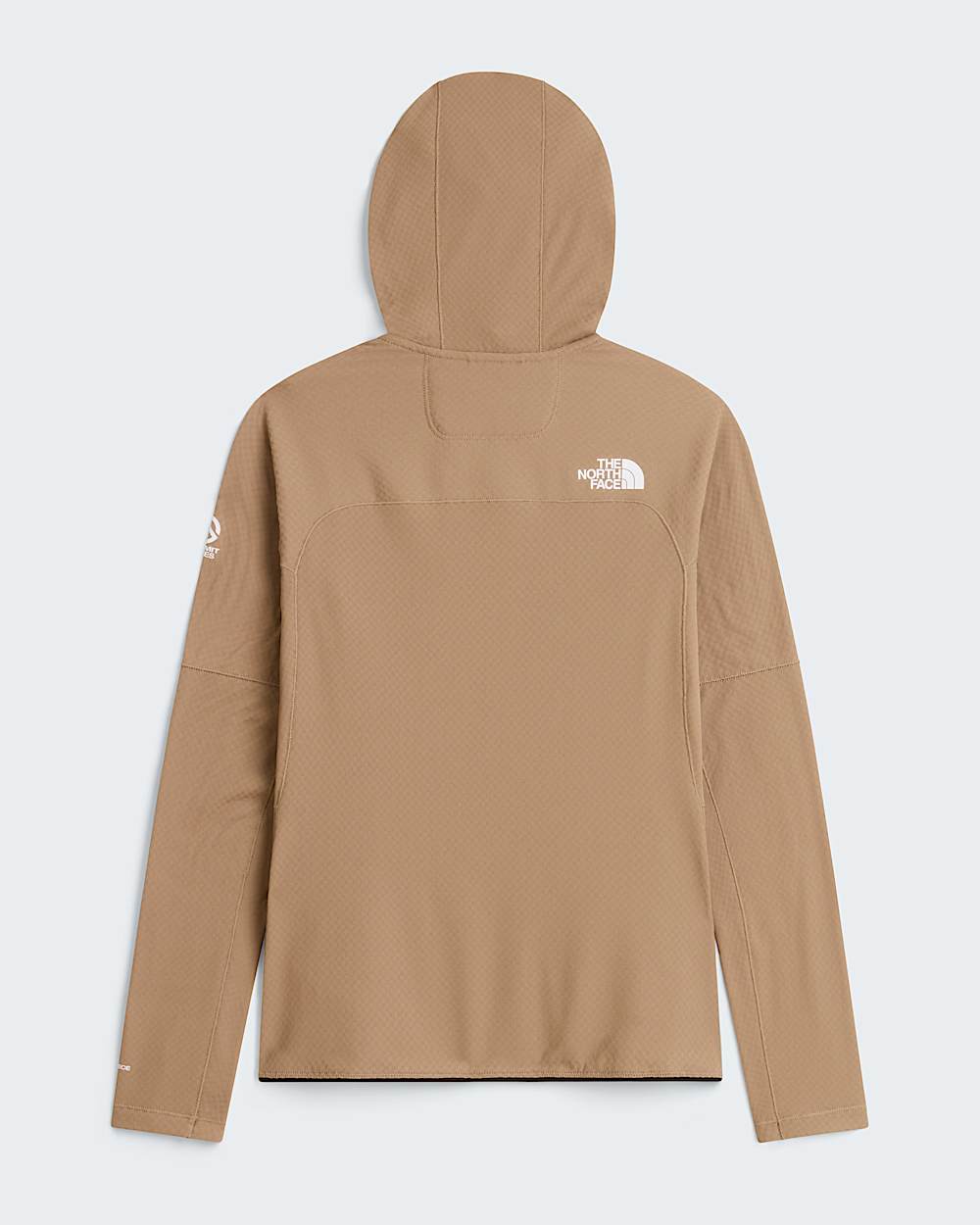 Veste  capuche Summit FUTUREFLEECE pour femme TNF alt31