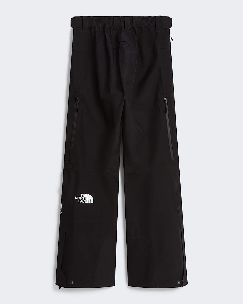 Pantalon Summit Eastwall GORETEX pour femme TNF alt31