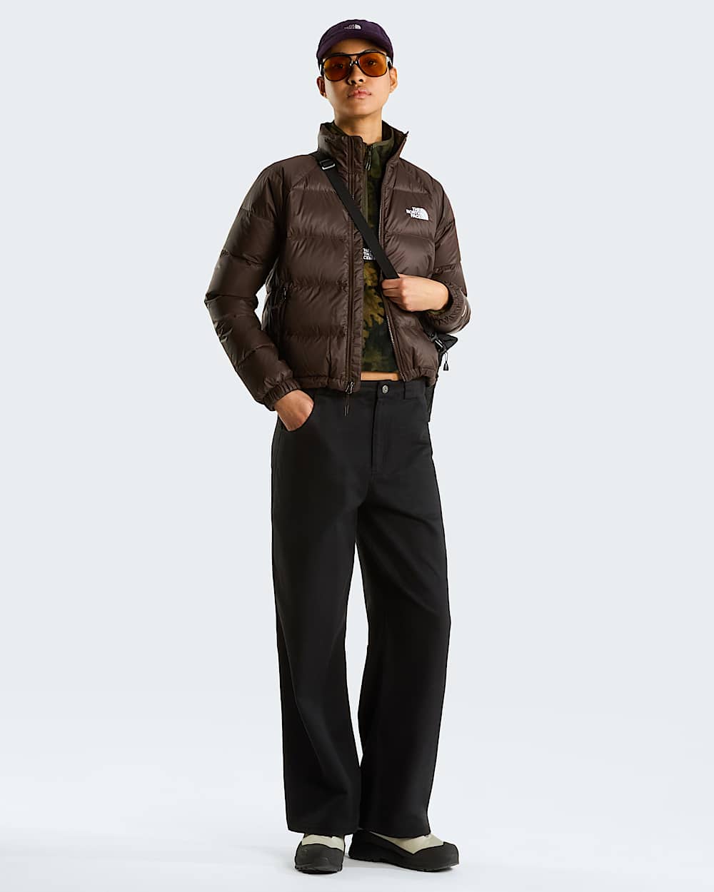 Women's Hydrenalite™ Down Jacket | The North Face SE