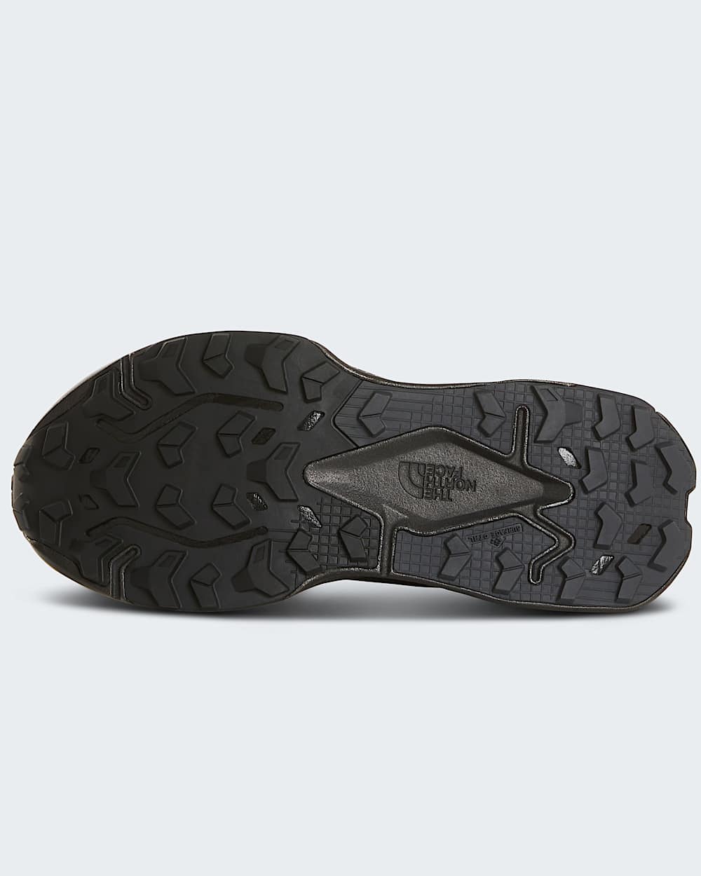 Scarpe Altamesa 500 V2 GORETEX da uomo TNF ALT7