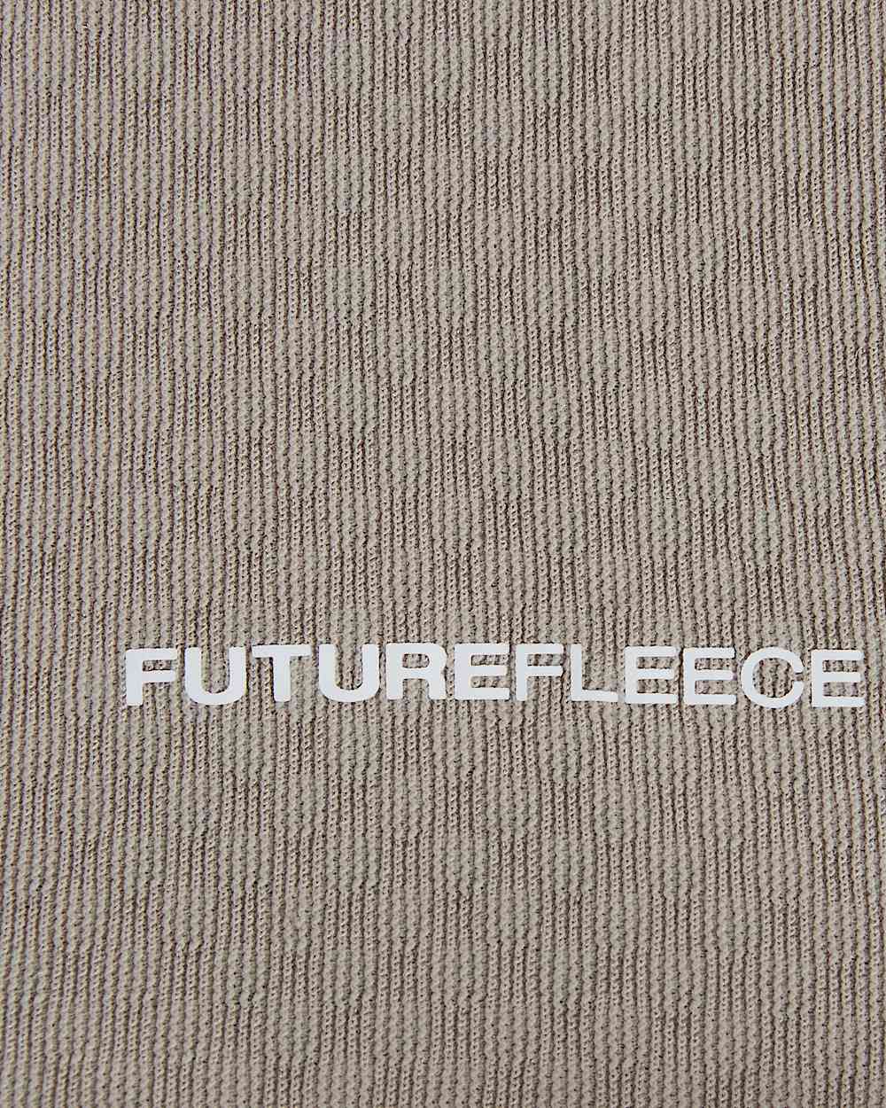 Veste  capuche Summit FUTUREFLEECE pour homme TNF alt27
