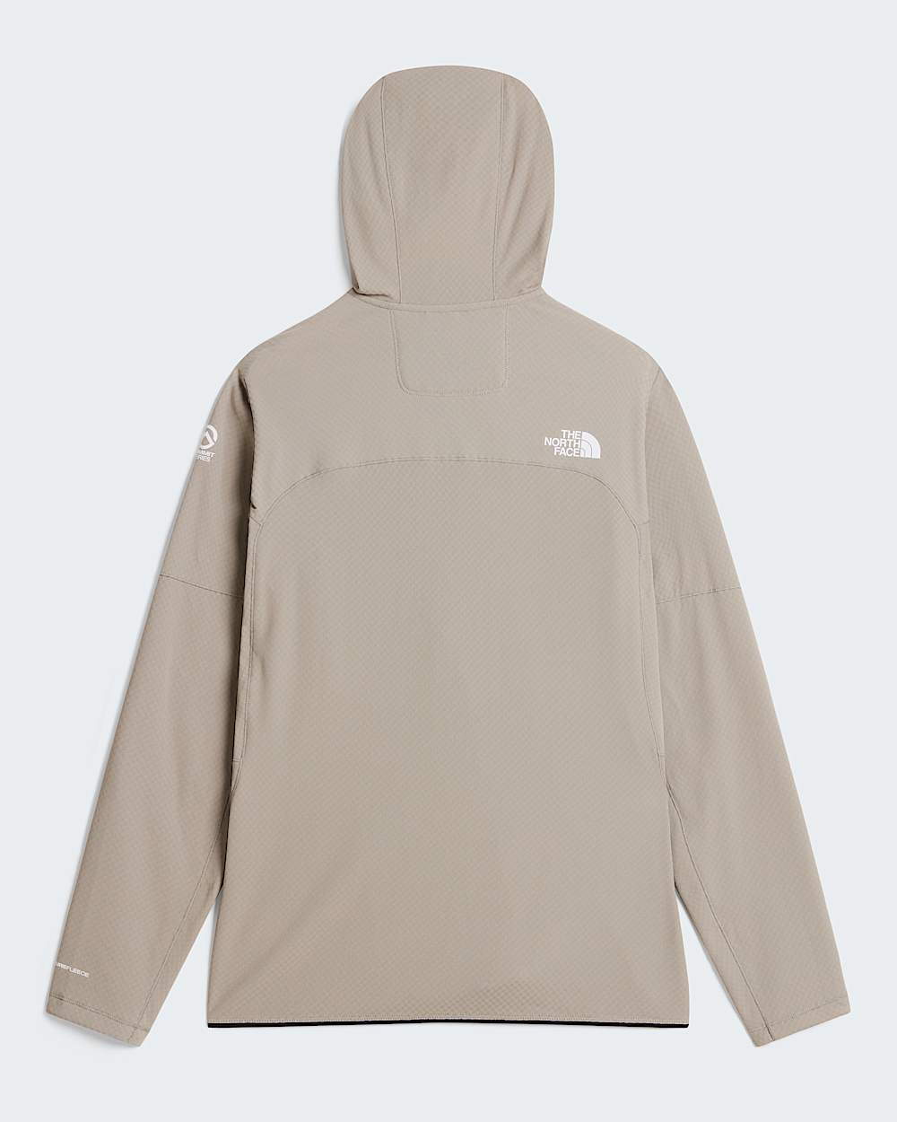 Veste  capuche Summit FUTUREFLEECE pour homme TNF alt31