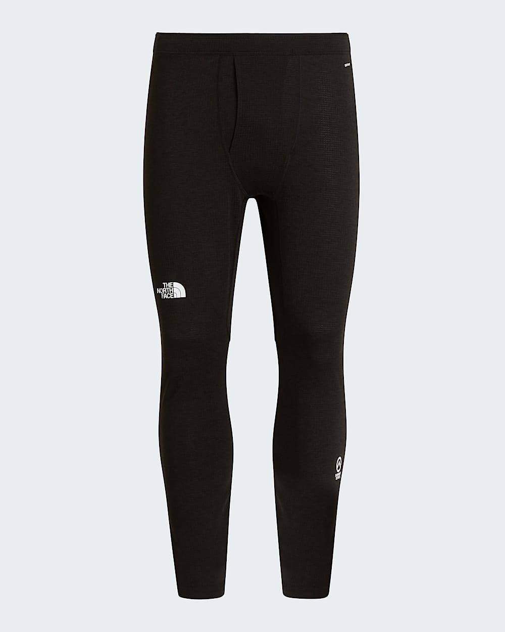 TMLegging couche de base Summit Pro pour homme TNF alt30