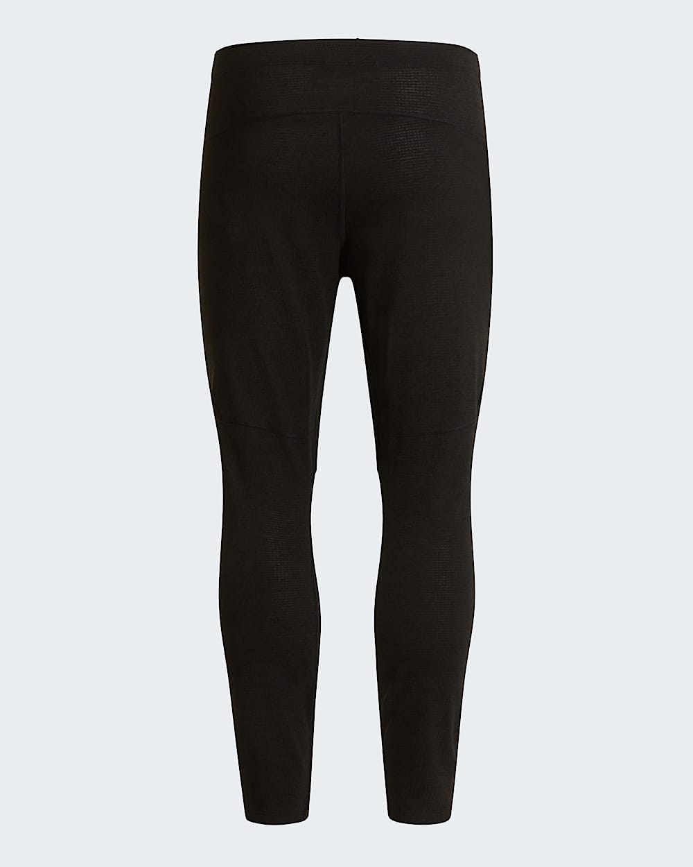 TMLegging couche de base Summit Pro pour homme TNF alt31