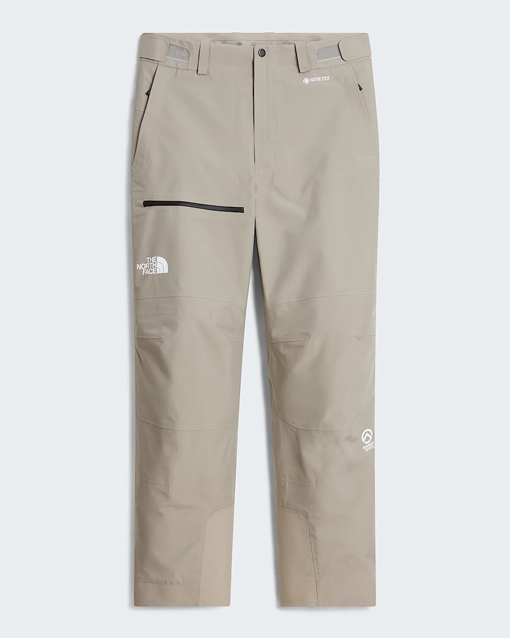 Summit Eastwall GORETEX Hose Herren TNF alt30