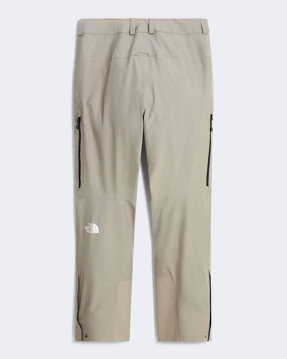 Summit Eastwall GORETEX Hose Herren TNF alt31