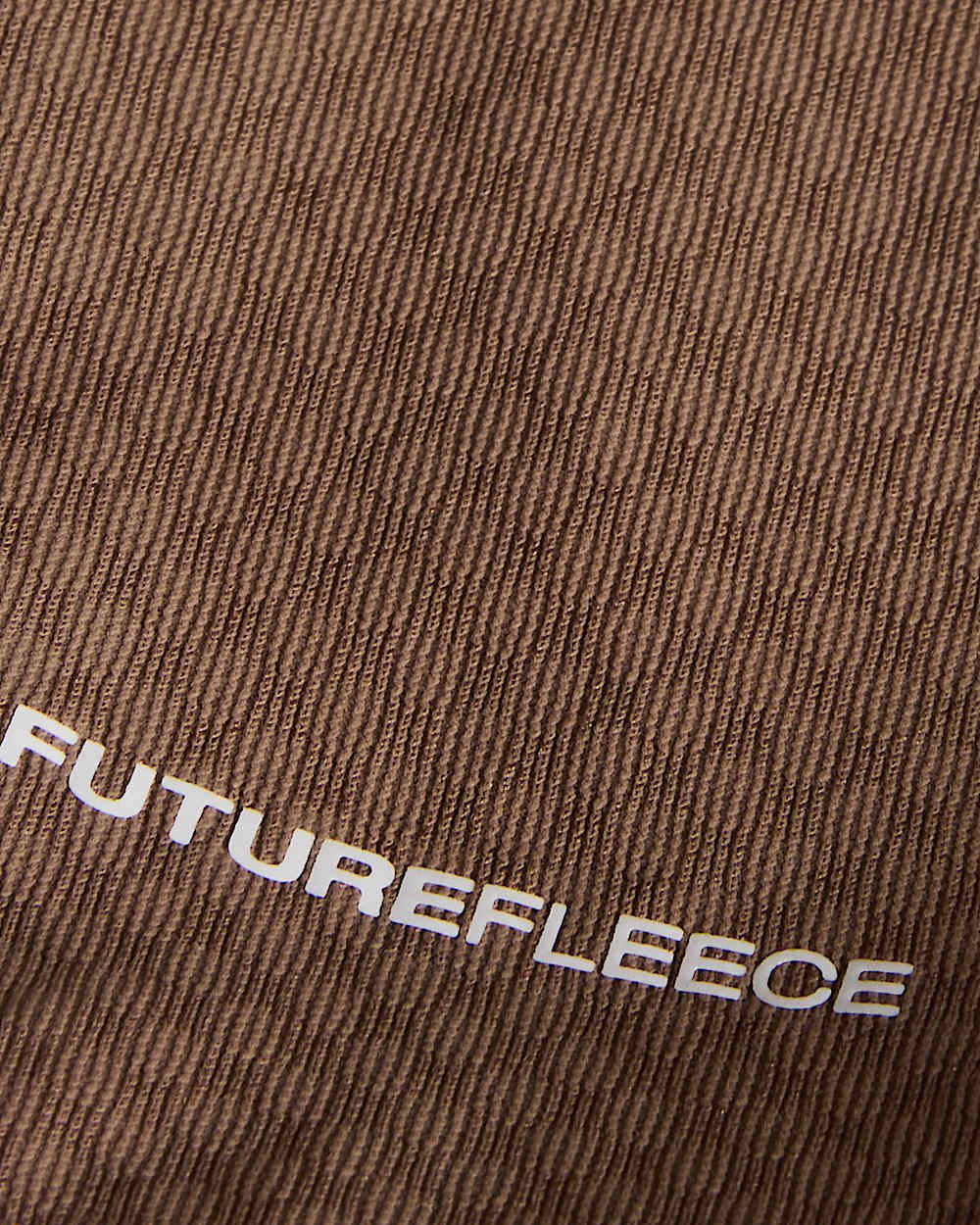 Womens Summit FUTUREFLEECE Jacket TNF alt27