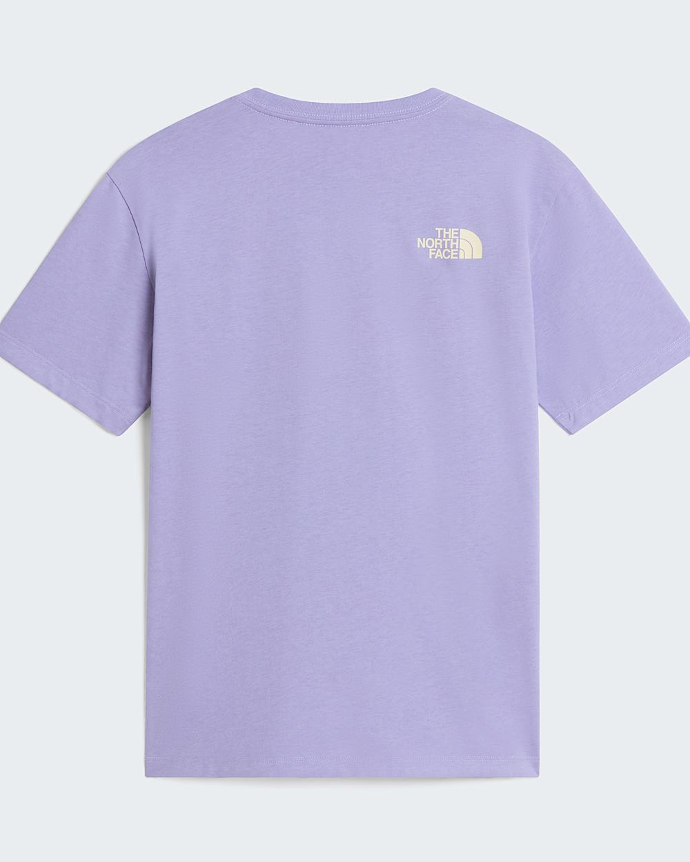 Girls Brand Proud Relaxed Graphic TShirt TNF ALT31