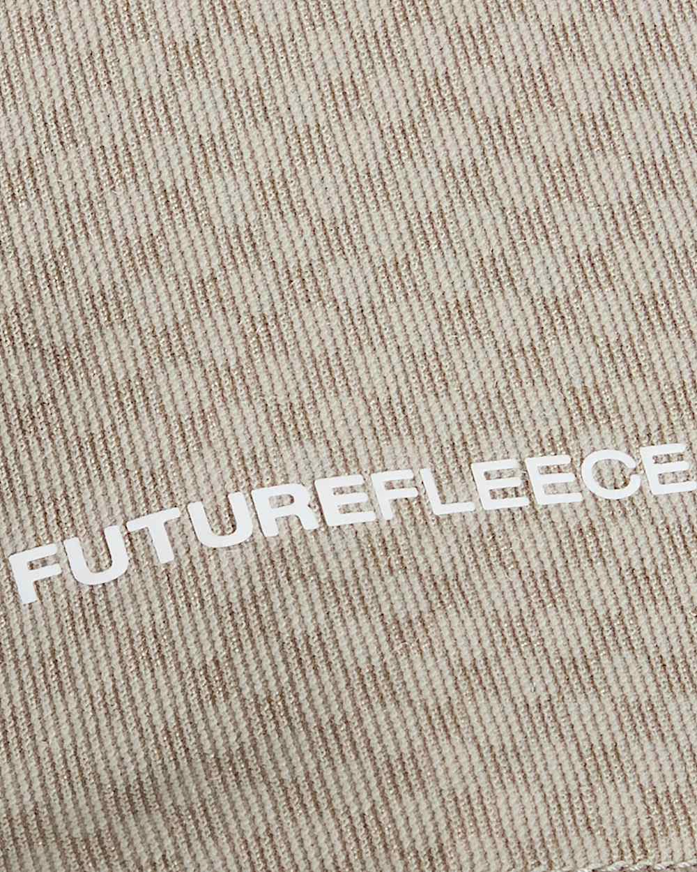 Mens Summit FUTUREFLEECE Jacket TNF alt27