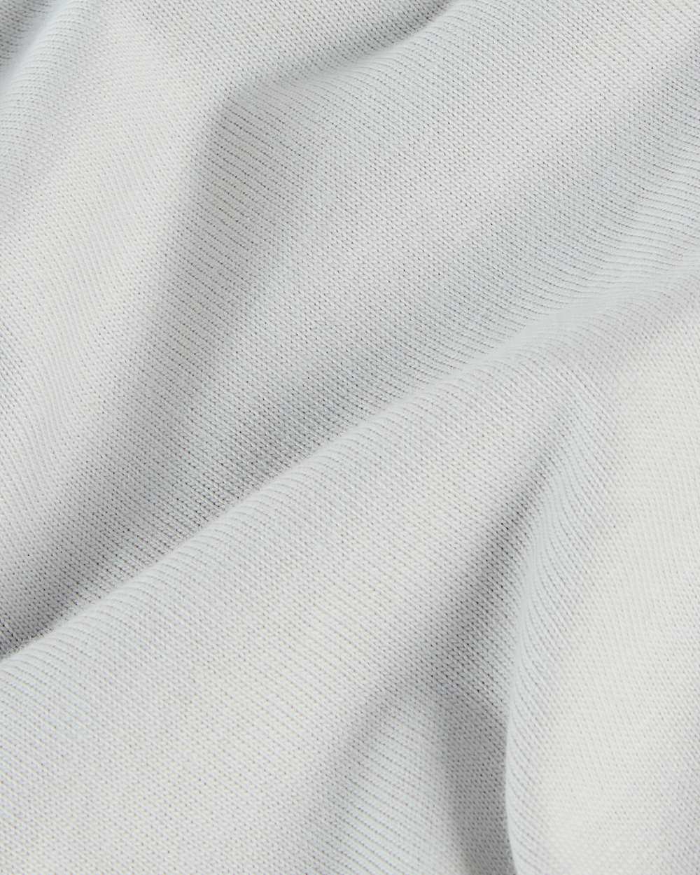 Mens Explore Fonts Relaxed Pocket Graphic TShirt TNF ALT27