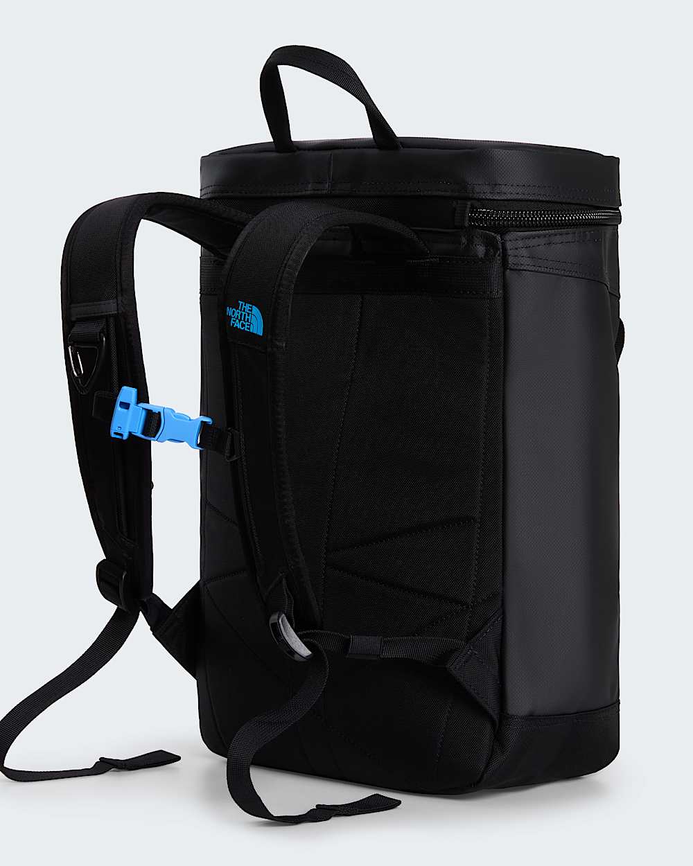 Base Camp Fuse Box - Mini | The North Face