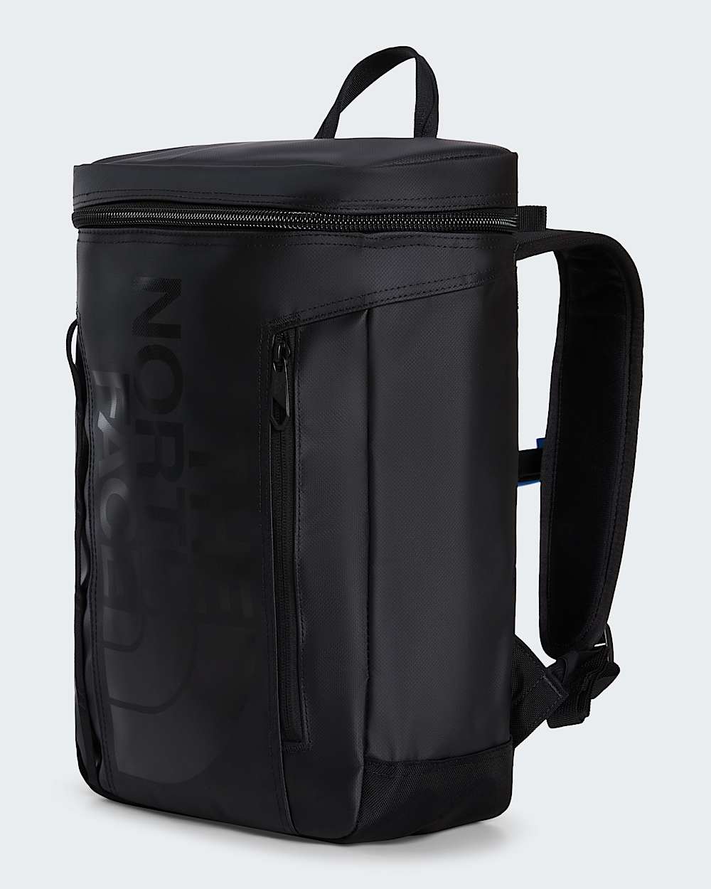 Base Camp Fuse Box - Mini | The North Face