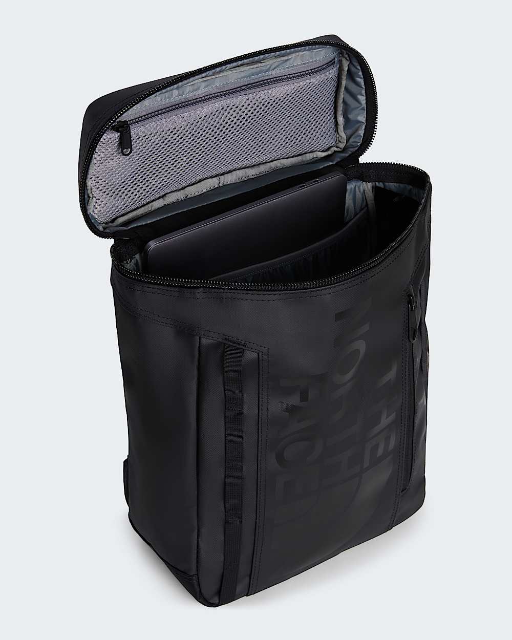 Base Camp Fuse Box - Mini | The North Face