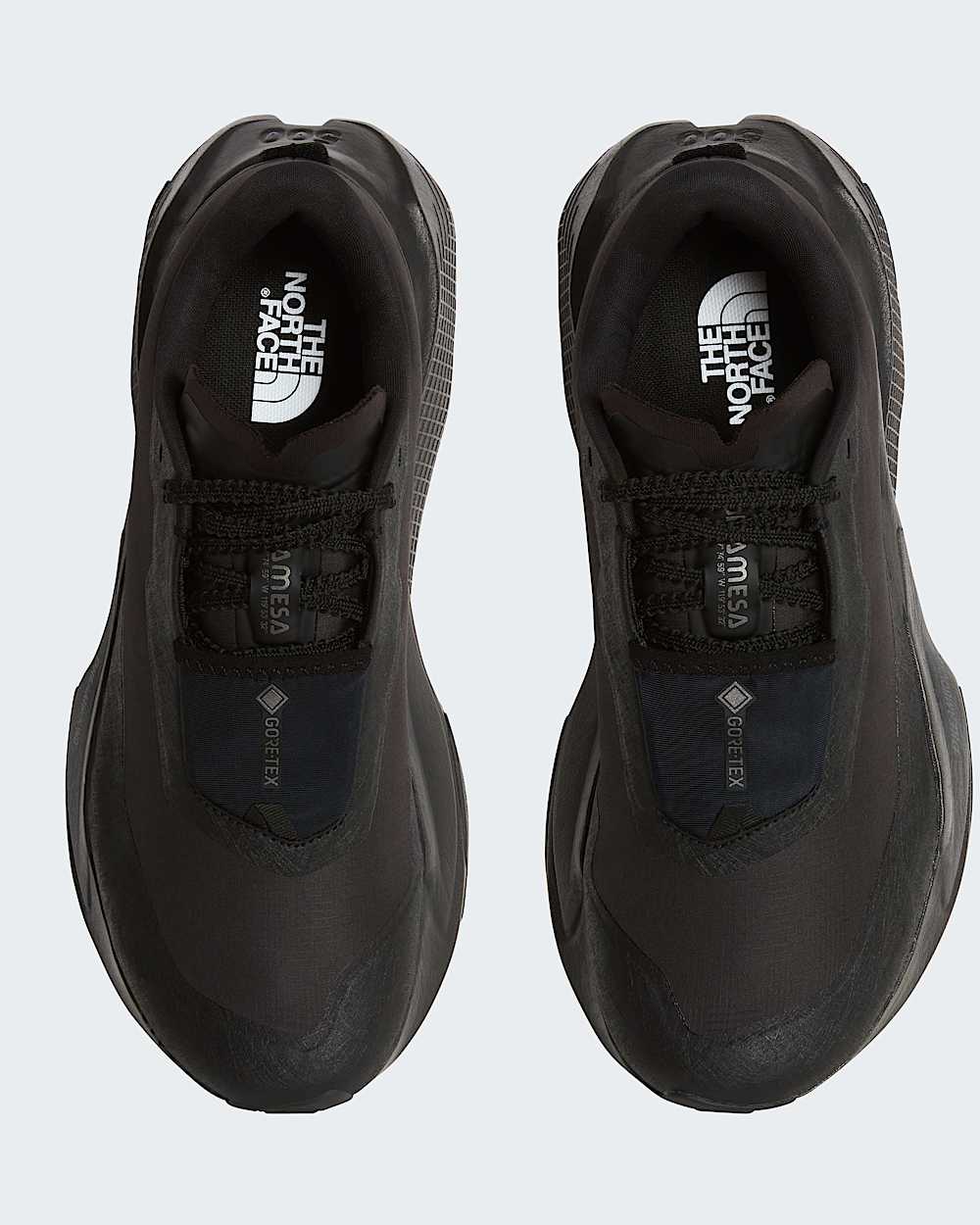 Scarpe Altamesa 500 V2 GORETEX da uomo TNF ALT1