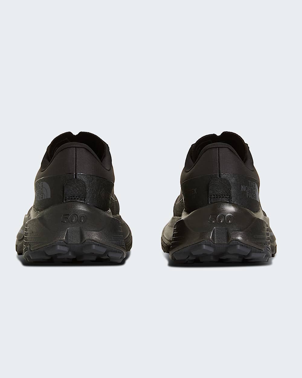 Altamesa 500 V2 GORETEXschoenen voor dames TNF ALT6