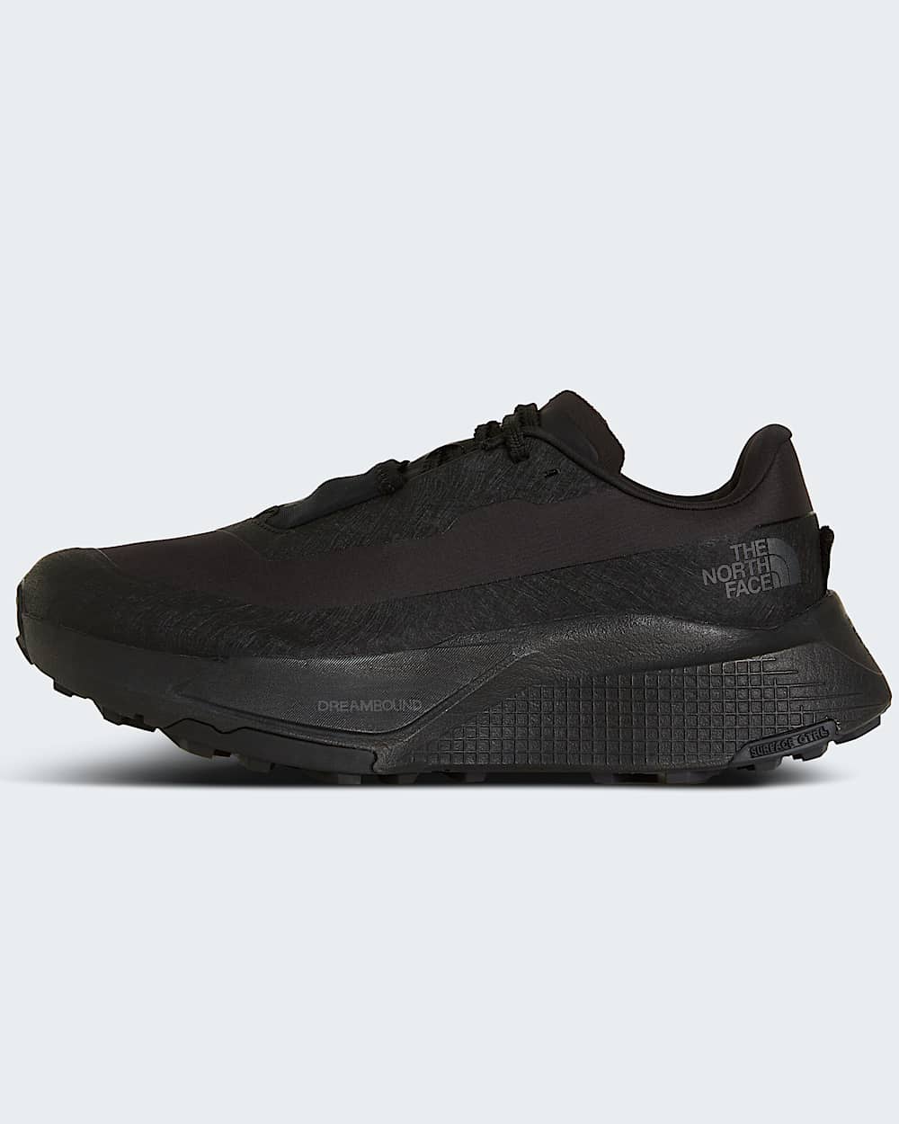 Altamesa 500 V2 GORETEXschoenen voor dames TNF HERO