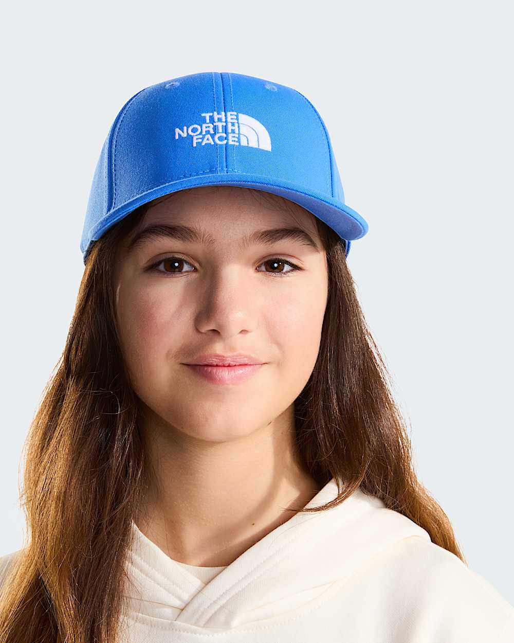 Kids' Classic Recycled '66 Hat | The North Face DK