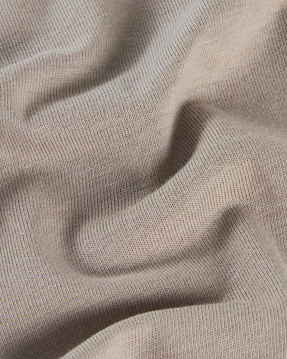 Explore Fonts Relaxed Graphic TShirt fr Teenager TNF ALT27