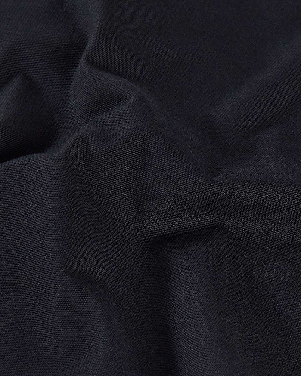 Womens Pinecrest Belted Skirt TNF TNF Black ALT27