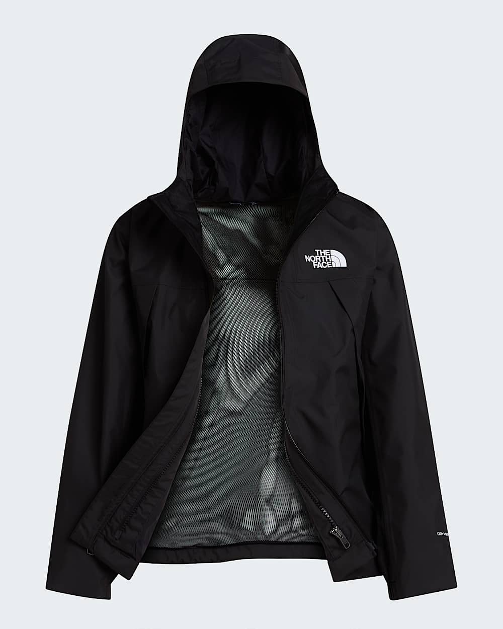 Teens Antora Triclimate 3in1 Jacket TNF ALT26