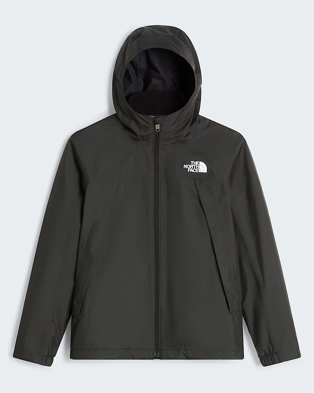 Teens Antora Triclimate 3in1 Jacket TNF ALT32